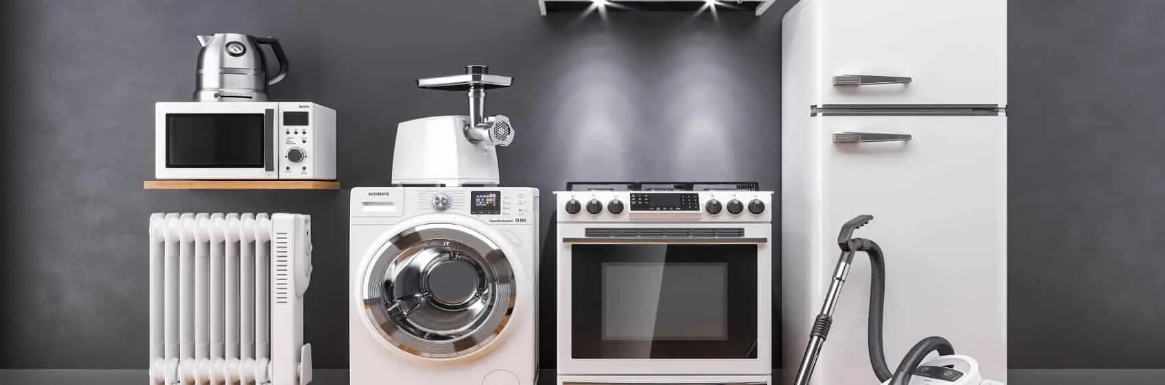 Karahallı Philips Kombi Servisi